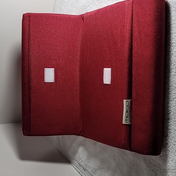 Moko Tablet / phone holder - Picture 4 of 10